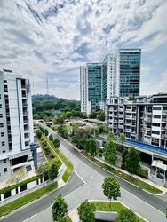 Laurel Tree (D23), Apartment #547203541
